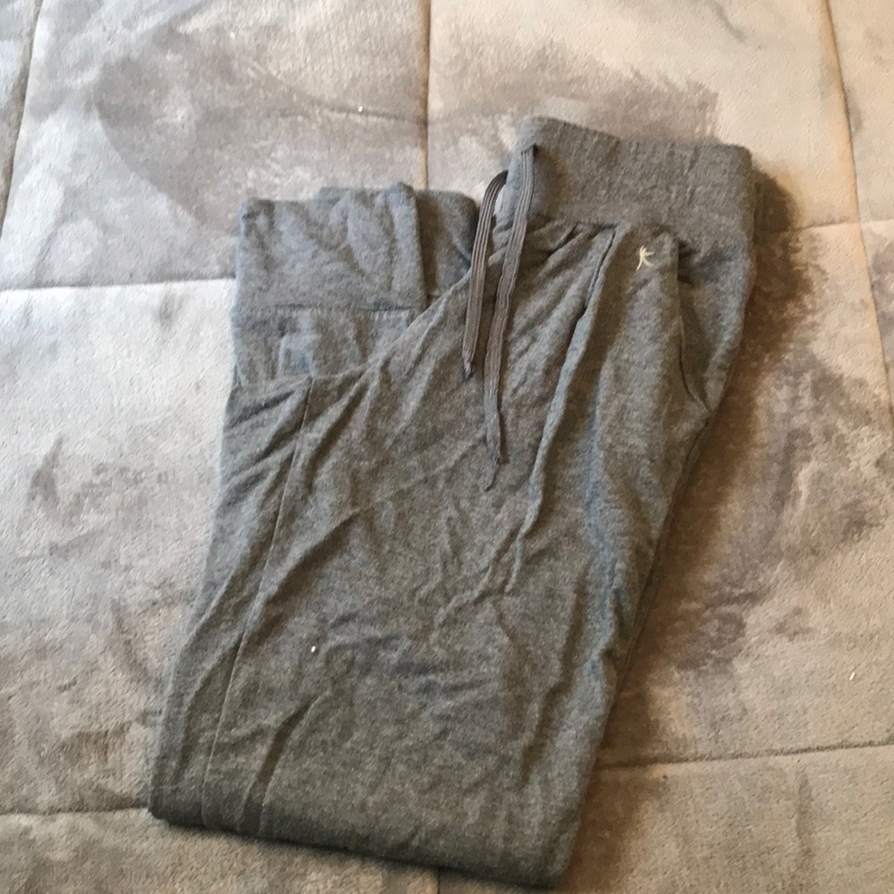 Danskin joggers